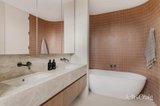 https://images.listonce.com.au/custom/160x/listings/8b-dover-street-bentleigh-east-vic-3165/613/01988613_img_10.jpg?j7hIO4C_YBg