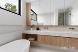 https://images.listonce.com.au/custom/160x/listings/8b-dover-street-bentleigh-east-vic-3165/613/01988613_img_11.jpg?Y67fpk663XI