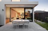 https://images.listonce.com.au/custom/160x/listings/8b-dover-street-bentleigh-east-vic-3165/613/01988613_img_13.jpg?lmt1ke-YCxo