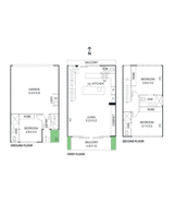 https://images.listonce.com.au/custom/160x/listings/8b-duncan-street-fairfield-vic-3078/903/01754903_floorplan_01.gif?-0Ag8zrEPHE