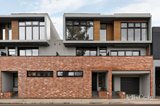 https://images.listonce.com.au/custom/160x/listings/8b-duncan-street-fairfield-vic-3078/903/01754903_img_02.jpg?keeYRR0ebfs