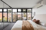 https://images.listonce.com.au/custom/160x/listings/8b-duncan-street-fairfield-vic-3078/903/01754903_img_03.jpg?8EuwlfAdFwQ