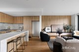 https://images.listonce.com.au/custom/160x/listings/8b-duncan-street-fairfield-vic-3078/903/01754903_img_04.jpg?cBK3KYis3b8