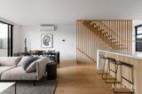 https://images.listonce.com.au/custom/160x/listings/8b-duncan-street-fairfield-vic-3078/903/01754903_img_05.jpg?Hnxy0Kz68EA