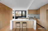 https://images.listonce.com.au/custom/160x/listings/8b-duncan-street-fairfield-vic-3078/903/01754903_img_06.jpg?OoCWxpw36RA