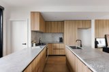 https://images.listonce.com.au/custom/160x/listings/8b-duncan-street-fairfield-vic-3078/903/01754903_img_07.jpg?BKwEIWM8CcE
