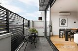 https://images.listonce.com.au/custom/160x/listings/8b-duncan-street-fairfield-vic-3078/903/01754903_img_08.jpg?7Hc2v4poGPQ