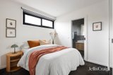 https://images.listonce.com.au/custom/160x/listings/8b-duncan-street-fairfield-vic-3078/903/01754903_img_09.jpg?ueyyMhCx1Bk