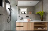 https://images.listonce.com.au/custom/160x/listings/8b-duncan-street-fairfield-vic-3078/903/01754903_img_10.jpg?zXiv18ic-90
