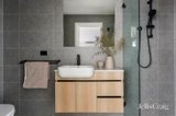 https://images.listonce.com.au/custom/160x/listings/8b-duncan-street-fairfield-vic-3078/903/01754903_img_12.jpg?ypDEGqALTOU