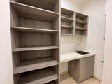 https://images.listonce.com.au/custom/160x/listings/8b-edinburgh-street-bentleigh-east-vic-3165/753/01717753_img_03.jpg?PnEsLPkt8_g