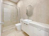 https://images.listonce.com.au/custom/160x/listings/8b-edinburgh-street-bentleigh-east-vic-3165/753/01717753_img_04.jpg?EZ-avECeRA8