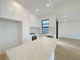 https://images.listonce.com.au/custom/160x/listings/8b-edinburgh-street-bentleigh-east-vic-3165/753/01717753_img_06.jpg?4VgDa0Xjkj8