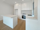 https://images.listonce.com.au/custom/160x/listings/8b-edinburgh-street-bentleigh-east-vic-3165/753/01717753_img_09.jpg?cApKg5Lp8wY