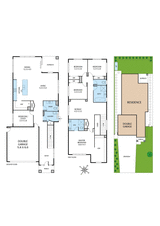 https://images.listonce.com.au/custom/160x/listings/8b-hartley-road-croydon-vic-3136/054/01622054_floorplan_01.gif?9g0dibeytY8