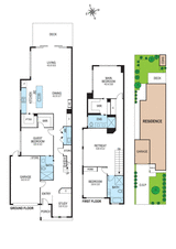 https://images.listonce.com.au/custom/160x/listings/8b-huntley-road-bentleigh-vic-3204/223/01348223_floorplan_01.gif?8rqtIpl2I_s