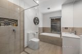 https://images.listonce.com.au/custom/160x/listings/8b-huntley-road-bentleigh-vic-3204/223/01348223_img_09.jpg?3pvTaOZsCXg