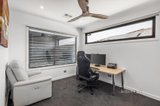 https://images.listonce.com.au/custom/160x/listings/8b-huntley-road-bentleigh-vic-3204/223/01348223_img_12.jpg?Bx4D47PPWcQ