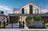 https://images.listonce.com.au/custom/160x/listings/8b-margaretta-street-bentleigh-east-vic-3165/993/01363993_img_03.jpg?vjglwOKV8zs