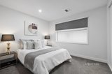 https://images.listonce.com.au/custom/160x/listings/8b-mclaren-street-mount-waverley-vic-3149/622/01032622_img_07.jpg?lMlNJWJN76s