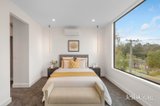 https://images.listonce.com.au/custom/160x/listings/8b-meadow-crescent-mount-waverley-vic-3149/605/01823605_img_13.jpg?8IlGs-28gMk