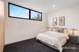 https://images.listonce.com.au/custom/160x/listings/8b-meadow-crescent-mount-waverley-vic-3149/605/01823605_img_16.jpg?KtJH9ct21OU