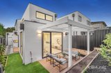 https://images.listonce.com.au/custom/160x/listings/8b-meadow-crescent-mount-waverley-vic-3149/605/01823605_img_21.jpg?5Ydb1M9o2Mw