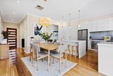 https://images.listonce.com.au/custom/160x/listings/8b-mitchell-street-bentleigh-vic-3204/741/01977741_img_02.jpg?0ZTkRnItrsc