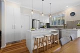 https://images.listonce.com.au/custom/160x/listings/8b-mitchell-street-bentleigh-vic-3204/741/01977741_img_03.jpg?Oab2J0Xg5TM