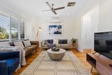 https://images.listonce.com.au/custom/160x/listings/8b-mitchell-street-bentleigh-vic-3204/741/01977741_img_04.jpg?HyoPbGG8utc