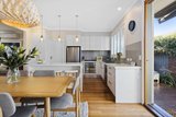 https://images.listonce.com.au/custom/160x/listings/8b-mitchell-street-bentleigh-vic-3204/741/01977741_img_05.jpg?7p8XDH1HX40