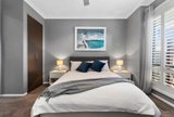 https://images.listonce.com.au/custom/160x/listings/8b-mitchell-street-bentleigh-vic-3204/741/01977741_img_06.jpg?XCDUu-DN9Z4