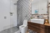 https://images.listonce.com.au/custom/160x/listings/8b-mitchell-street-bentleigh-vic-3204/741/01977741_img_09.jpg?cVd2B4sxYaQ