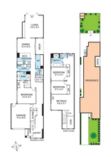 https://images.listonce.com.au/custom/160x/listings/8b-mount-view-avenue-parkdale-vic-3195/446/01455446_floorplan_01.gif?gNPoYNH6VwY