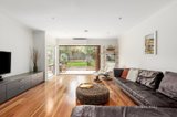 https://images.listonce.com.au/custom/160x/listings/8b-mount-view-avenue-parkdale-vic-3195/446/01455446_img_02.jpg?4-0WIqt2wFE