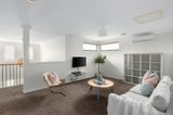 https://images.listonce.com.au/custom/160x/listings/8b-mount-view-avenue-parkdale-vic-3195/446/01455446_img_06.jpg?IwJL7NBjFBU