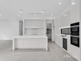https://images.listonce.com.au/custom/160x/listings/8b-moylan-road-glen-waverley-vic-3150/997/01972997_img_02.jpg?xLooD-5Lbj0