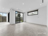 https://images.listonce.com.au/custom/160x/listings/8b-moylan-road-glen-waverley-vic-3150/997/01972997_img_04.jpg?doLcBs_CNeg