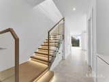 https://images.listonce.com.au/custom/160x/listings/8b-moylan-road-glen-waverley-vic-3150/997/01972997_img_05.jpg?esxZIIxC_SI