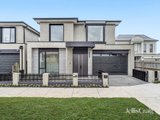 https://images.listonce.com.au/custom/160x/listings/8b-moylan-road-glen-waverley-vic-3150/997/01972997_img_08.jpg?XxWix_DFtMw