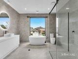 https://images.listonce.com.au/custom/160x/listings/8b-moylan-road-glen-waverley-vic-3150/997/01972997_img_10.jpg?qIkHiYIf8q4