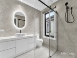 https://images.listonce.com.au/custom/160x/listings/8b-moylan-road-glen-waverley-vic-3150/997/01972997_img_13.jpg?ADnfOJQjSkE