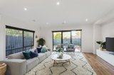 https://images.listonce.com.au/custom/160x/listings/8b-murrong-avenue-bentleigh-east-vic-3165/542/00709542_img_03.jpg?J9zqy-lUDYQ