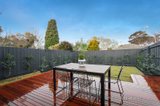 https://images.listonce.com.au/custom/160x/listings/8b-murrong-avenue-bentleigh-east-vic-3165/542/00709542_img_05.jpg?ZNShbwHU5nU