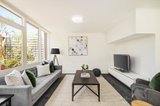 https://images.listonce.com.au/custom/160x/listings/8b-myrtle-street-hawthorn-vic-3122/177/00430177_img_02.jpg?oT8s5_DHF4k