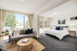 https://images.listonce.com.au/custom/160x/listings/8b-myrtle-street-hawthorn-vic-3122/177/00430177_img_05.jpg?JasxneCNxbw