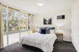 https://images.listonce.com.au/custom/160x/listings/8b-myrtle-street-hawthorn-vic-3122/177/00430177_img_09.jpg?e7Obtuiii6w