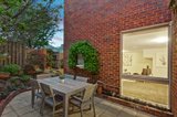 https://images.listonce.com.au/custom/160x/listings/8b-myrtle-street-hawthorn-vic-3122/177/00430177_img_10.jpg?1Brsn7Jr2wY