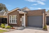 https://images.listonce.com.au/custom/160x/listings/8b-orchard-street-kilsyth-vic-3137/133/01641133_img_01.jpg?qKdc3vht-OI