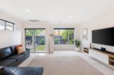 https://images.listonce.com.au/custom/160x/listings/8b-orchard-street-kilsyth-vic-3137/133/01641133_img_02.jpg?dn3IlLXP2E4